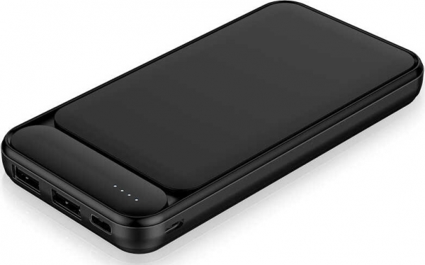 Dexim GC-27 10000 mAh Powerbank