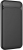 Dexim GC-27 10000 mAh Powerbank