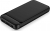 Dexim GC-27 10000 mAh Powerbank