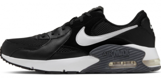 Nike Air Max Excee Erkek Spor Ayakkabı