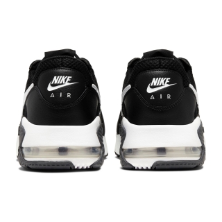Nike Air Max Excee Erkek Spor Ayakkabı