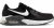 Nike Air Max Excee Erkek Spor Ayakkabı