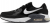 Nike Air Max Excee Erkek Spor Ayakkabı