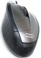 Hiper M-390 resim