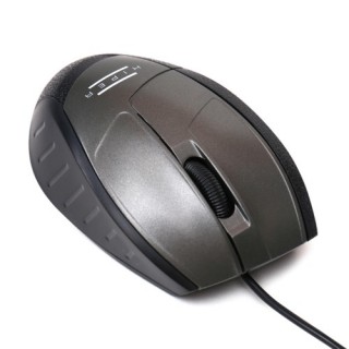Hiper M-390 Mouse