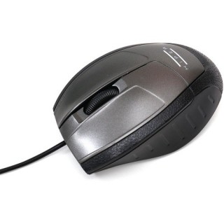 Hiper M-390 Mouse
