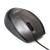 Hiper M-390 Mouse