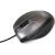 Hiper M-390 Mouse