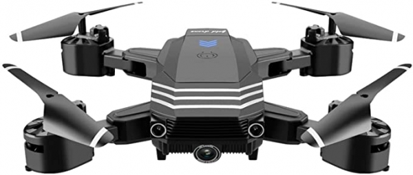 LSRC LS11 Drone