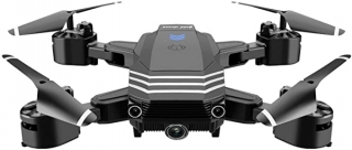 LSRC LS11 Drone