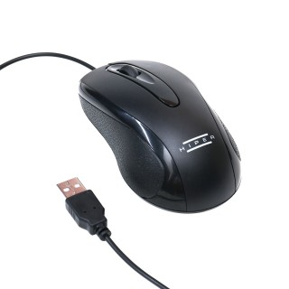 Hiper M-395 Mouse