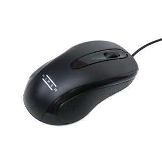 Hiper M-395 Mouse