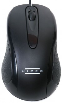 Hiper M-395 Mouse