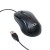 Hiper M-395 Mouse