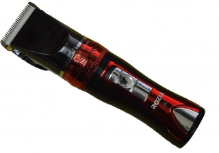 Rozia HQ2205 Saç Kesme Makinesi