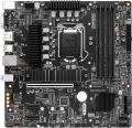 MSI B560M PRO-VDH resim