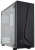 GamingTech Balrog Xv2