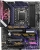 MSI MPG Z590 Gaming Force LGA 1200 Soket Anakart
