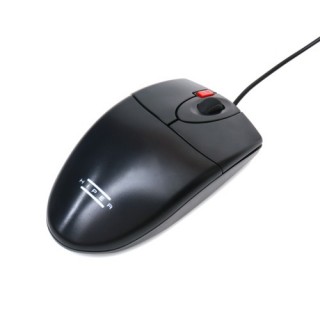 Hiper M-400 Mouse