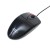 Hiper M-400 Mouse