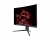 MSI Optix G27CQ4P Monitör