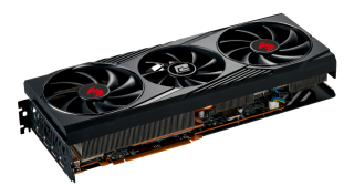 PowerColor Red Dragon Radeon RX 6800 16GB GDDR6 Ekran Kartı