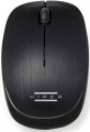 Hiper MX-550 resim