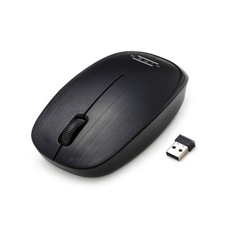 Hiper MX-550 Mouse
