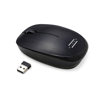 Hiper MX-550 Mouse