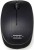 Hiper MX-550 Mouse