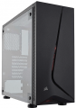 GamingTech Balrog Xv3