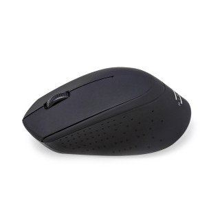 Hiper MX-555 Mouse