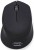 Hiper MX-555 Mouse