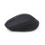 Hiper MX-555 Mouse
