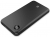 Dexim F10 10000 mAh Powerbank