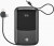 Dexim K23 10000 mAh Powerbank
