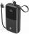 Dexim K23 10000 mAh Powerbank