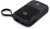 Dexim K23 10000 mAh Powerbank