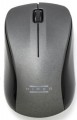 Hiper MX-565 resim