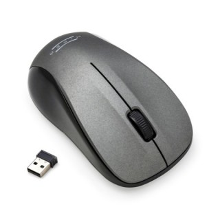 Hiper MX-565 Mouse
