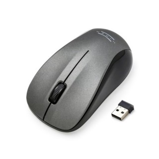 Hiper MX-565 Mouse