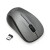 Hiper MX-565 Mouse