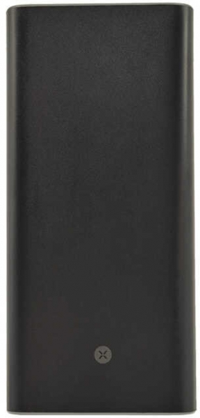 Dexim X17 30000 mAh Powerbank