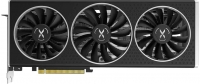 XFX Speedster QICK 319 Radeon RX 6700 XT Black resim