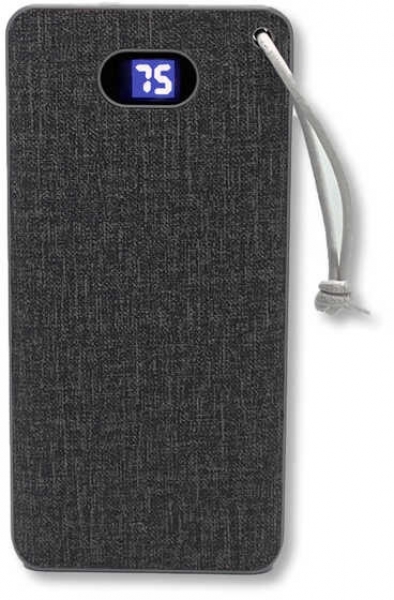 Dexim U109 10000 mAh Powerbank
