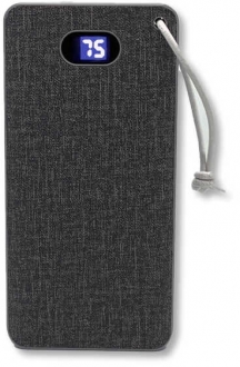 Dexim U109 10000 mAh Powerbank