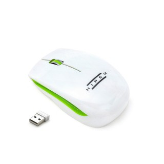 Hiper MX-580B Mouse