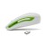 Hiper MX-580B Mouse