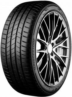 Bridgestone Turanza T005 265/35 R18 97Y XL Yaz Lastiği