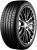 Bridgestone Turanza T005 265/35 R18 97Y XL Yaz Lastiği